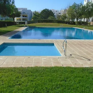 Apartamento Urb. Vila Nova, Lote 5 Apartment